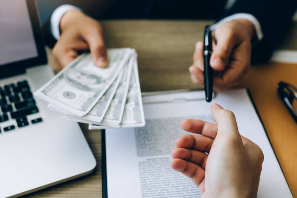 Best Student Loans  in Victorville, CA