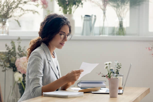 Trusted Victorville, CA Loan Agency Experts
