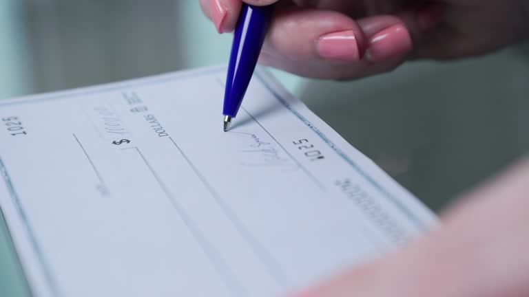 Agricultural Loans in Victorville, CA