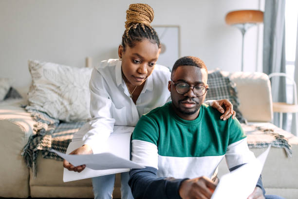 Best Installment Loans  in Victorville, CA