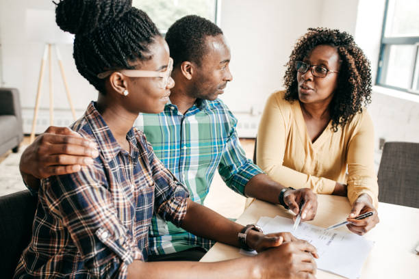 Best Debt Consolidation Loans  in Victorville, CA